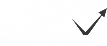 Balzer_Kontor_logo_sw